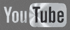 DrSalimian YouTube channel