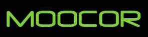 MOOCOR